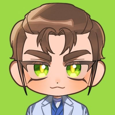 they_alive's profile picture. 