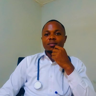 culer_kkb's profile picture. A culer @FCBarcelona|| YOLO: You Only Live Once