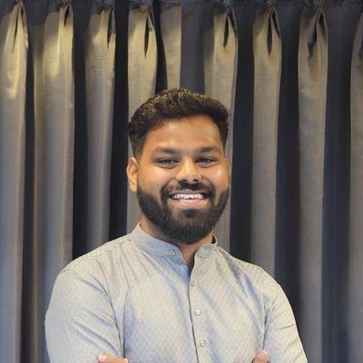 BaghelAzadsingh's profile picture. 𝐎𝐟𝐟𝐢𝐜𝐢𝐚𝐥 𝐀𝐜𝐜𝐨𝐮𝐧𝐭 𝐨𝐟 𝐆𝐞𝐧𝐞𝐫𝐚𝐥 𝐒𝐞𝐜𝐫𝐞𝐭𝐚𝐫𝐲 𝐁𝐡𝐚𝐫𝐚𝐭𝐢𝐲𝐚 𝐉𝐚𝐧𝐚𝐭𝐚 𝐘𝐮𝐯𝐚 𝐌𝐨𝐫𝐜𝐡𝐚,𝐃𝐚𝐧𝐠 (𝐁𝐉𝐘𝐌) 🇮🇳