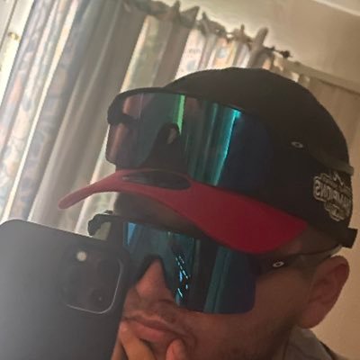 Chxrry59's profile picture. NHS graduate 👨‍🎓