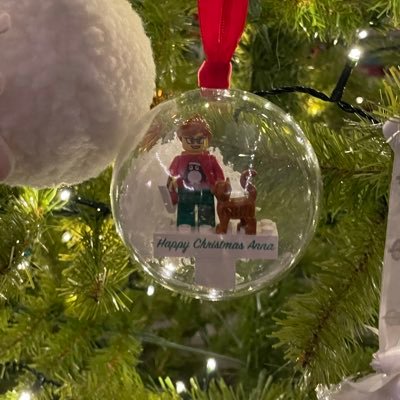 WinterTreesHere's profile picture. 