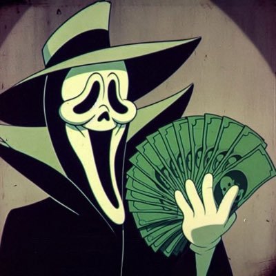 tremffc12's profile picture. iluminado por deus🙏🏼 tropa do J tt novo🤬