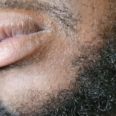 _Justin_nitusJ_'s profile picture. Backed by God || i write 1s & 0s