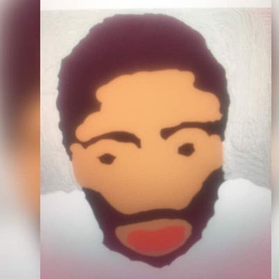 madboilawyer's profile picture. I'm me, I do me, and i chill. Praying for better days🙏