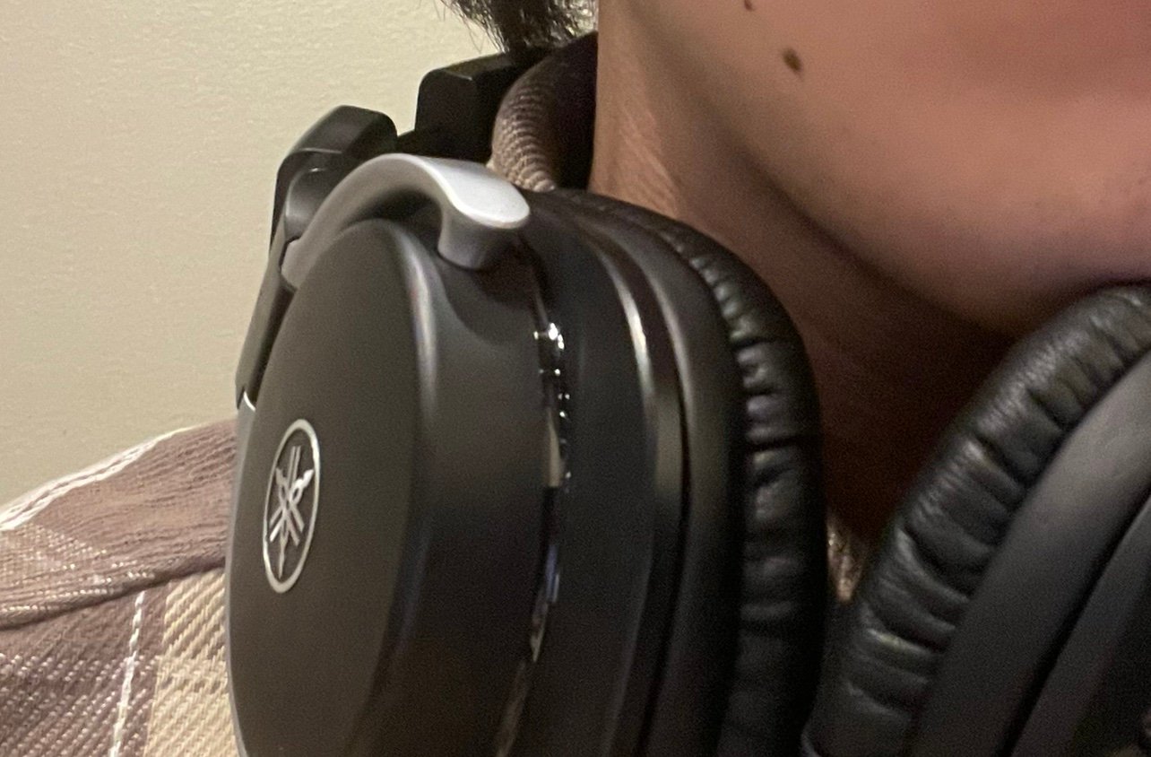 Ryu_tensyoku's profile picture. ▶︎noteで実体験に基づいた「引き寄せ×転職」メソッド公開中👇                                           無職→年収700万円。転職 × 引き寄せの法則で人生を立て直した人。