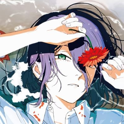 1939brucewayne's profile picture. 映画 / スニーカー / Marvel / 布袋寅泰 / ジョジョ / Linkin Park / うつ病 / 境界性パーソナリティ障害