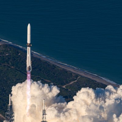 kdMonreo's profile picture. Resistencia