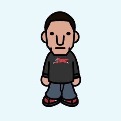 FINALLYHADI's profile picture. 18 | Photographer & Videographer in Canada | @𝓱𝓪𝓭𝓲𝓷𝓪𝓲𝓶.𝓬𝓪 on IG