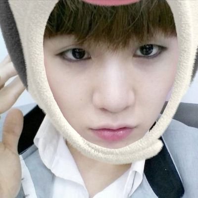 thvrar's profile picture. 