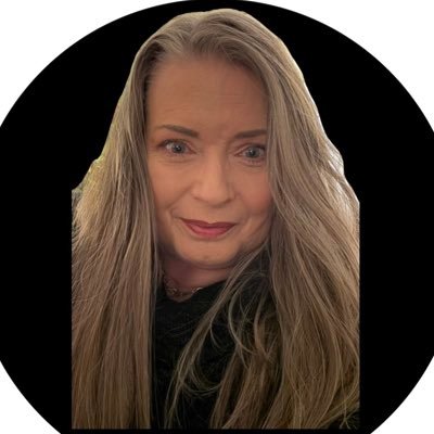 _AngelLady_'s profile picture. Growing old disgracefully! Love fast cars; animals; horror; singing; knitting; bit sweary; old punkrocker #fibro #DV survivor #disabilitytwitter #FBPE #GTTO