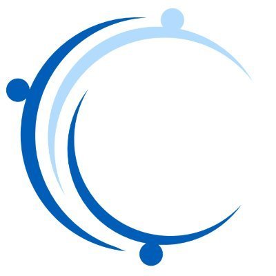 Bromley GP Alliance Profile