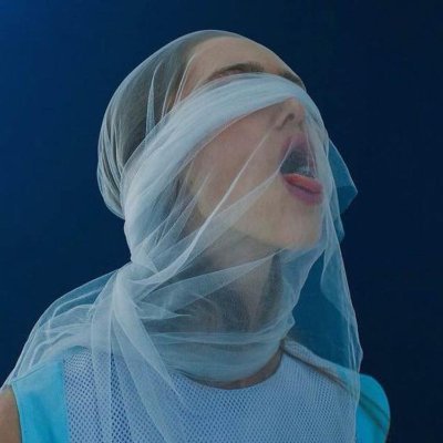 4fanMasaki's profile picture. 