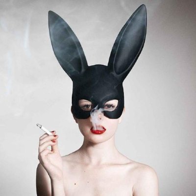 hideki051509161's profile picture. 