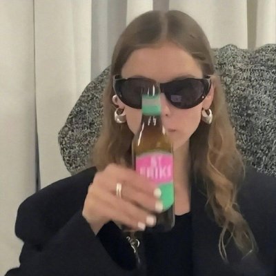 Atalaya_FC's profile picture. 