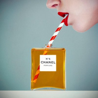 ChaseOdom111222's profile picture. 