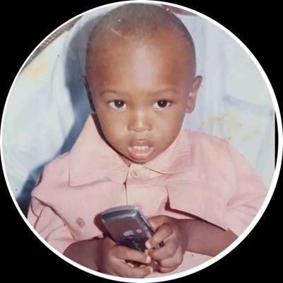 TheProfIB's profile picture. 🎓Student