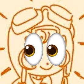 CasuMarzyu's profile picture. @tameggohan the cause!  ||🌧🔧mono
||中/eng | 《multifandom》