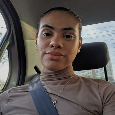 caardoliv's profile picture. think I like you best when you're just with me and no one else. ★