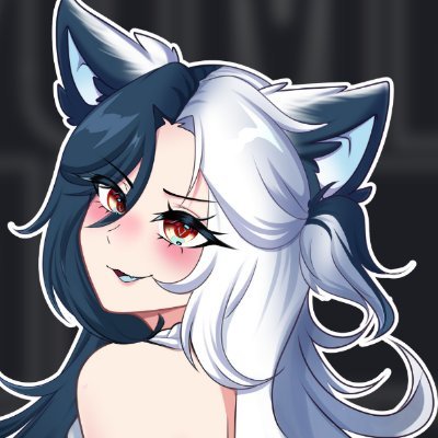 Lilyumh_'s profile picture. VtuberMom since 2021 💎 ➥ #Live2D #VtuberMom #CommissionsOpen 🤍 Personal acc: @moonfaerysart 🇦🇷🇵🇾