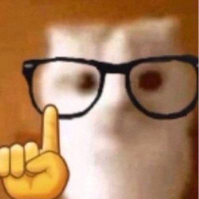 Zoho913647's profile picture. 