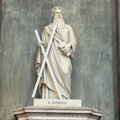 AndyCasillas_99's profile picture. WEEZER Fan Club Member #369