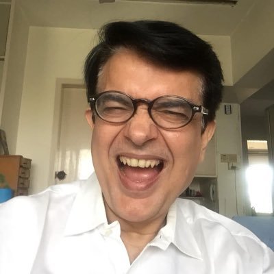 rkbnow's profile picture. 