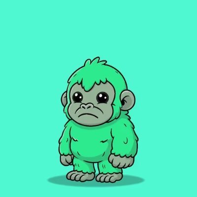 0xNFTdart's profile picture. 📈 Market flows & leverage | https://t.co/Ry1wcRpoFf