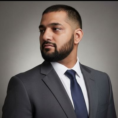 AshuPathak73036's profile picture. Lawyer | Philosopher | Post Modern

The content shared on this account, including tweets, retweets, and comments, is random and for general purposes only.