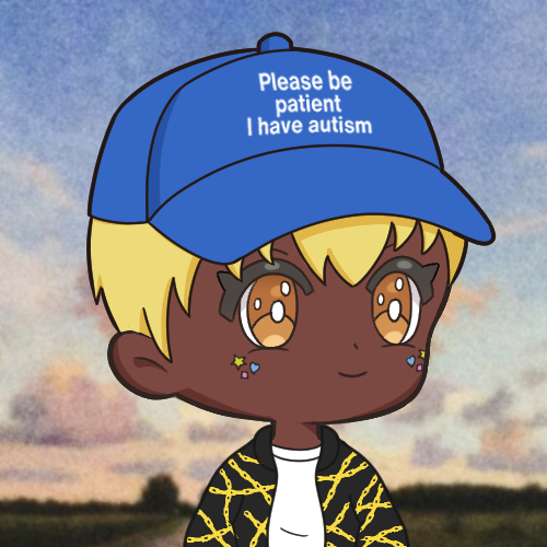 Dineshj31's profile picture. Residential Real Estate Professional and Investor.