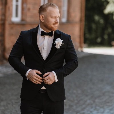 AudriusGd's profile picture. 