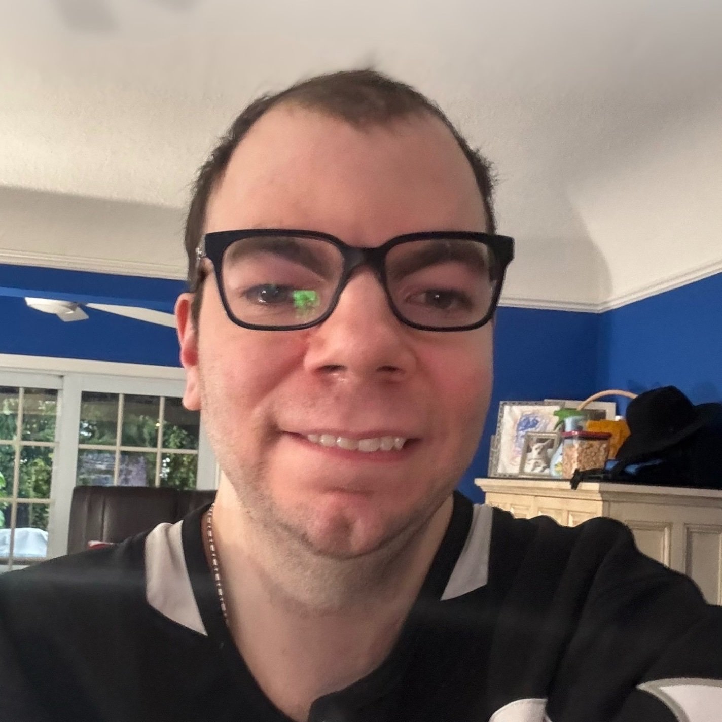 Tannerblakhysc's profile picture. 