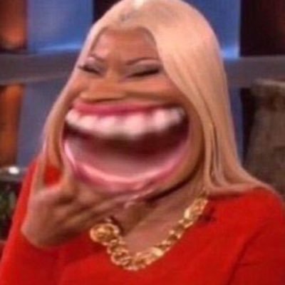 Kimkalbum's profile picture. 