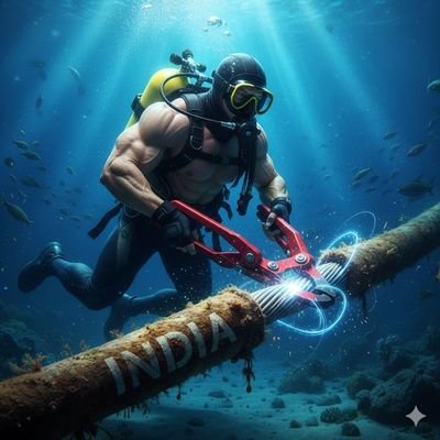 phuckers88's profile picture. 