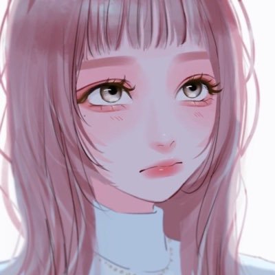 jusallsin's profile picture. she/her 18+ 🫧