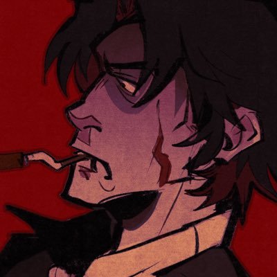 gravedtapes's profile picture. 20+⠀⠀ @dreadgoddess 🪦🩶 (ART BU VIDEOVlOLENCE THANK UUU)
