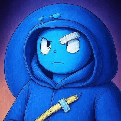 Brodahilarious0's profile picture. A Content Creator | Forex Trader | Web3 Community Manager |Chelsea FC | Graphic Designer