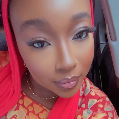 MaimxyU's profile picture. cortigo, ergo sum 🤍. Just haven’t met you yet 🌥️🤍.