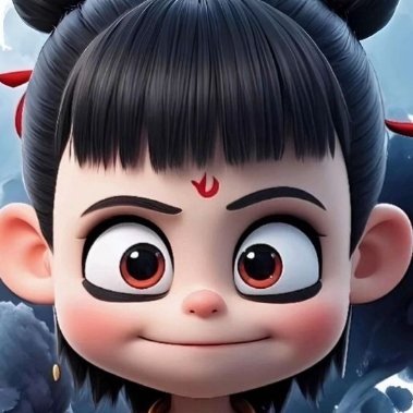 KrPrashanta1's profile picture. 