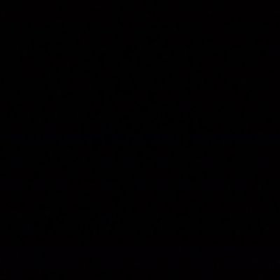 endang_soe68149's profile picture. Hidup senang