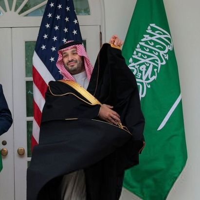 Abu_Ibrahim966's profile picture. احب الخير للجميع || ربي اللهم ارزقهم وفرج همهم  ..