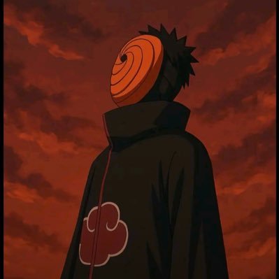 trase___'s profile picture. Silence intérieur 🧘‍♂️