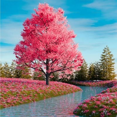 sanjaykuma72703's profile picture. Education/ Nature Lover/ Every types of knowledge