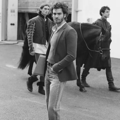 murderesselinny's profile picture. 