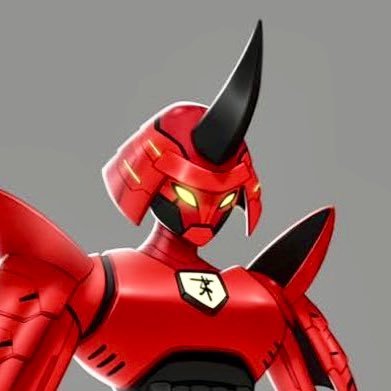 alactic_records's profile picture. ☾ • ──── ✧ ──── • ☽ ✧ AELAC ✧ i’m the designated driver ✧ ☾ • ──── ✧ ──── • ☽