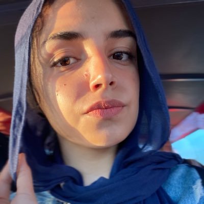 Menna3laa_'s profile picture. Die empty