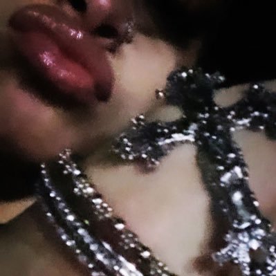 lxggrr's profile picture. 