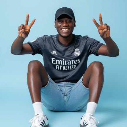 SMatouta's profile picture. 