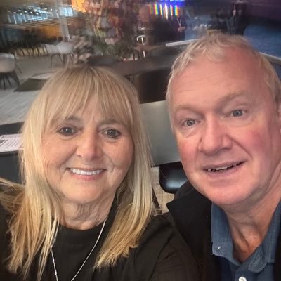 LindaTonge's profile picture. Wigan Athletic supporter, married to Gary @nicetelecom and live in Tyldesley, Nr Manchester.