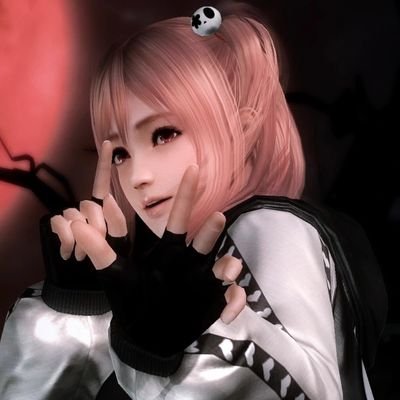 dollession's profile picture. 21 ᛝ loving someone is never a waste 🍓