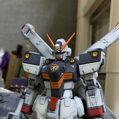 03617a24354's profile picture. 